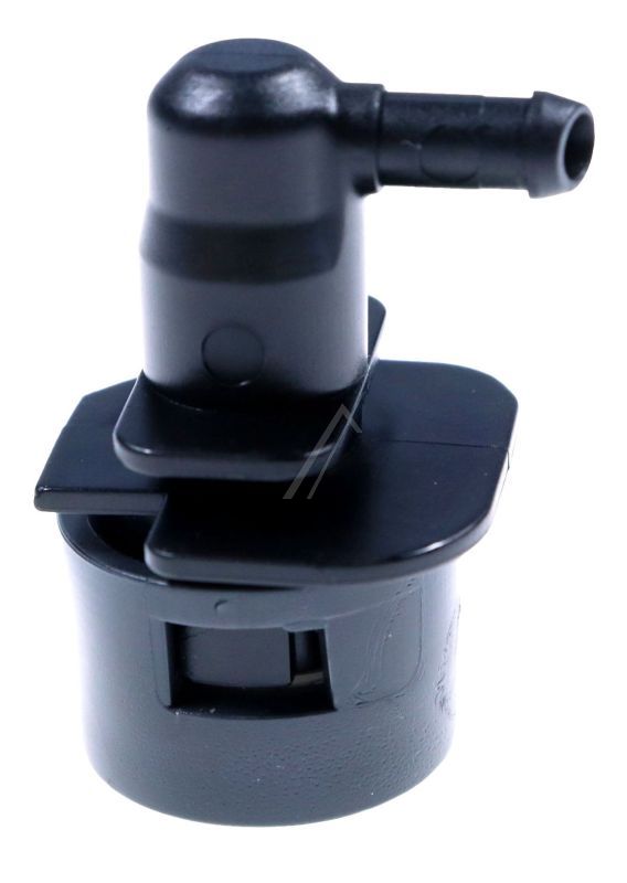 Boschsiemens Raccords emboitables                                         10028970