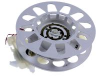 Philips Kabelhaspel van stofzuiger                                   432200900040