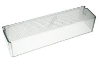 Samsung Deurvak koelkast                                             DA9725590A