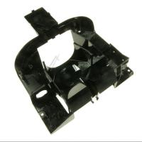 WHIRLPOOL/INDESIT Fixations et supports                                        481201222011