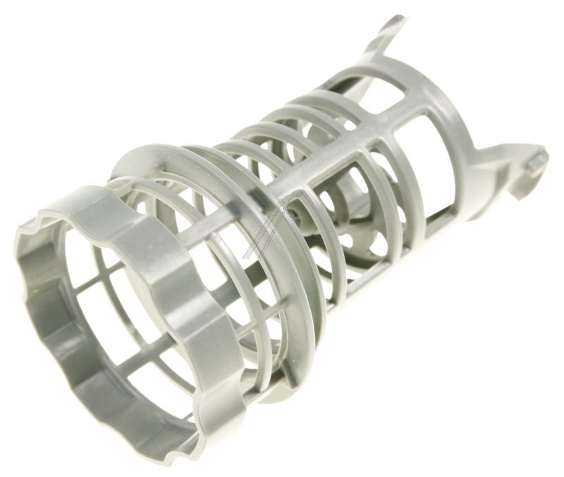 HISENSE/GORENJE Vaatwasserzeef                                               686219