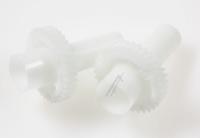 Boschsiemens Tandwiel                                                     00031110