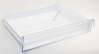 BEKO/GRUNDIG/ARCELIK Schuiflade                                                   C00894585