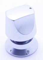 WHIRLPOOL/INDESIT Knebel                                                       488000648284
