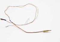 WHIRLPOOL/INDESIT Thermoschalter                                               C00265640