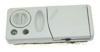 BEKO/GRUNDIG/ARCELIK Distributeurs de produits                                    C00882923
