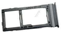 Samsung Houder v.simkaart                                            GH9846290A