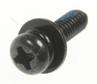 TP VISION Schroef                                                      0M1G174014225CR3