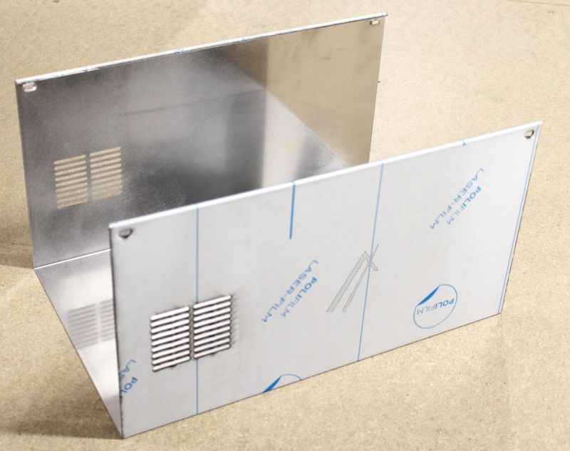 BEKO/GRUNDIG/ARCELIK Afvoerkanaal                                                 C00893259
