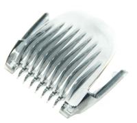 PHILIPS/SAECO Kammaufsatz                                                  422203628591