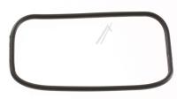 Boschsiemens Materiels d'etancheite                                       00600155