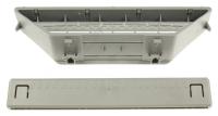 Boschsiemens Greep / hendel                                               12033368