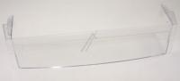 HISENSE/GORENJE Deurvak koelkast                                             639971