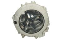 WHIRLPOOL/INDESIT Kuip                                                         488000910988