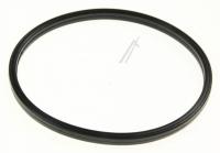 LG Dichtungen                                                   4986DD3003A