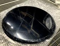 Haier Fenster 49120988