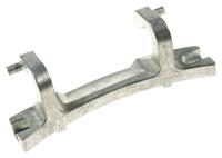 Boschsiemens Deurscharnier wasmachine                                     00625486