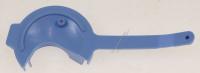 BEKO/GRUNDIG/ARCELIK Deur / klep / deksel                                         C00905670