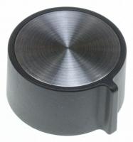ELECTROLUX / AEG Manettes                                                     3550477016