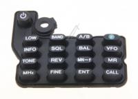 Kenwood Knop                                                         K29910722