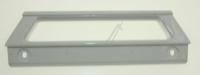 HISENSE/GORENJE Koelkast deurgreep 397746