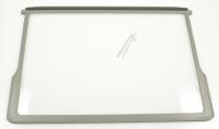 Vestel Scheibe/ glas/ kunststoff 42060939