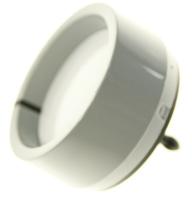 Boschsiemens Knevel                                                       10012737