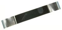 Acer Flexkabels                                                   50HGLN7002