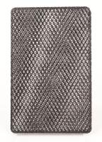 ELECTROLUX / AEG Filtres antigraisses metalliques                             140252306018