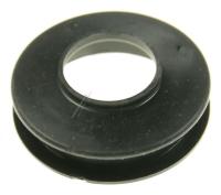 Fagor Afdichting                                                   AS0010233