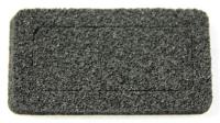 Boschsiemens Materiels d'etancheite                                       00633099