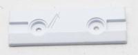 Haier Sluithaak                                                    49073528