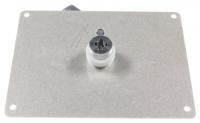 HISENSE/GORENJE Antenne's                                                    445484