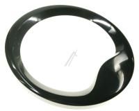 BEKO/GRUNDIG/ARCELIK Couronnes de hublot                                          C00892366