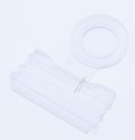 Boschsiemens Terugslagkleppen                                             00165262