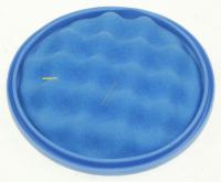 Samsung Stofzuigerfilter DJ6301467A