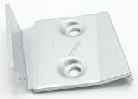 HISENSE/GORENJE Klemmen                                                      HK1913774