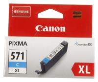 Canon Cartouches                                                   0332C001