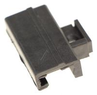 Domena Sluithaak                                                    500591330
