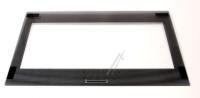 Smeg Vitres four interieur                                        692533505