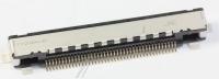LG Stekers+kabels                                               6630V93270C
