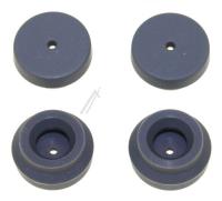 DeLonghi Voet                                                         KW717395