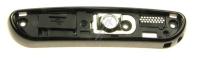 Samsung Front                                                        GH9816729B