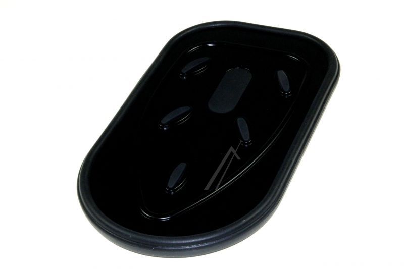 Astoria Accessoires fer a repasser                                   500586760
