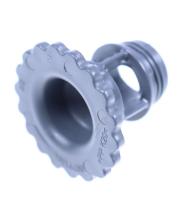 HISENSE/GORENJE Lager                                                        801788