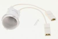 BEKO/GRUNDIG/ARCELIK Lampfitting C00865991