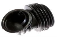 ELECTROLUX / AEG Verbindingsslang                                             8996451269600