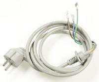 HISENSE/GORENJE Netzkabel                                                    HK1981528