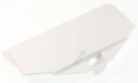 Boschsiemens Kap van wasmiddelbakje                                       00751058