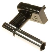 DeLonghi Mousseurs a lait                                             7313231991